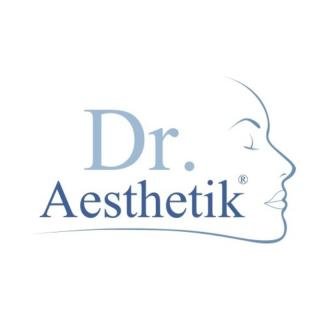 Dr. Aesthetik Konstanz - Institut für ästhetische Behandlungen