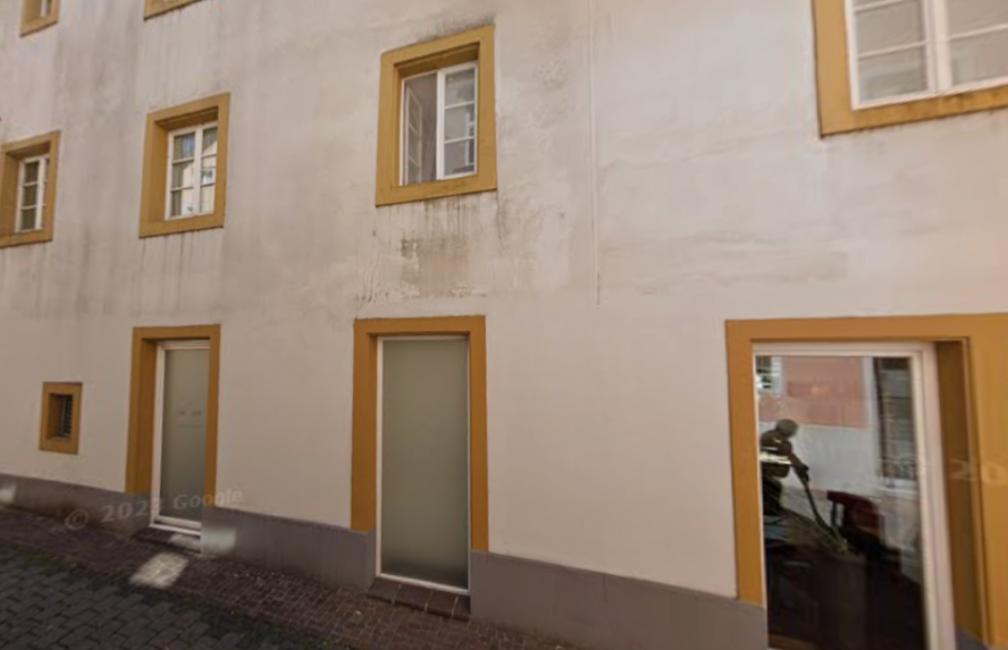 Dr. Aesthetik Konstanz - Institut für ästhetische Behandlungen