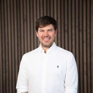 Steffen Kargus