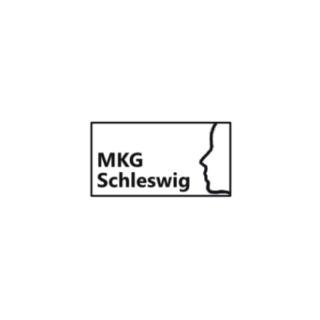 MKG Schleswig