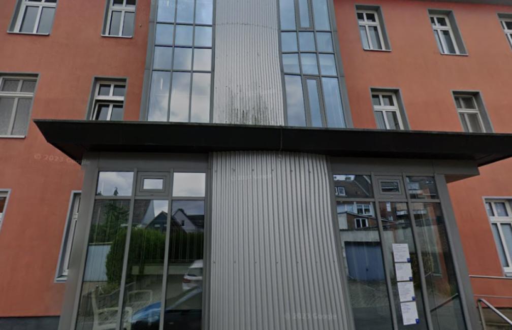 MKG Schleswig