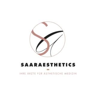 Saaraesthetics- Ihre Ärzte für ästhetische Medizin