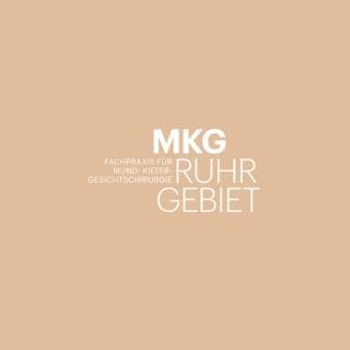 MKG Ruhrgebiet Essen