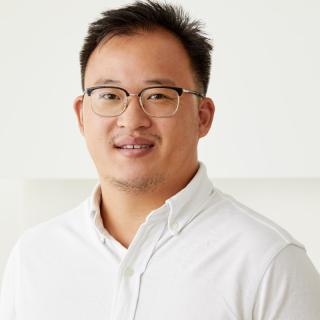 Huy Do-Quang