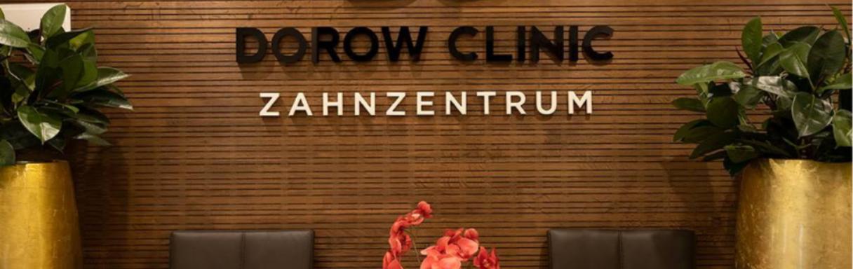 Injektionsbehandlung gegen Falten in Gottmadingen bei Dorow Clinic Gottmadingen