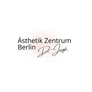 Ästhetik Zentrum Berlin - Dr. Jungk