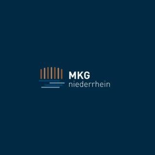 MKG Niederrhein