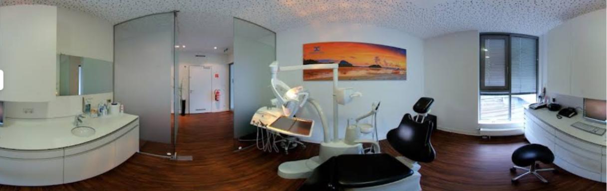 Injektionsbehandlung gegen Falten in Waldshut-Tiengen bei Dorow Clinic Waldshut-Tiengen