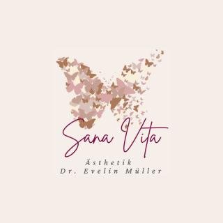 Sana Vita Ästhetik - Dr. Evelin Müller
