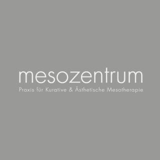 mesozentrum - Praxis für Kurative & Ästhetische Mesotherapie