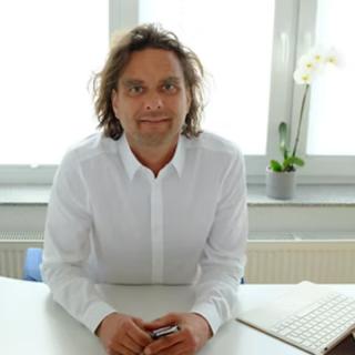 Marco Hördt