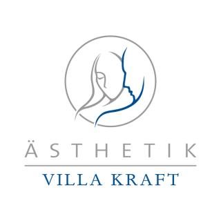 Ästhetik Villa Kraft