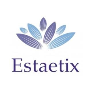 Ästhetische Klinik Estaetix