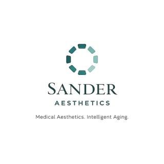 Ästhetische Klinik Sander Aesthetics - Schönheitspraxis für Medical Beauty + Better Aging