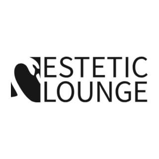 Estetic Lounge Ludwigshafen GmbH Privatpraxis für Ästhetische Medizin und Chirurgie Steffen Giesse
