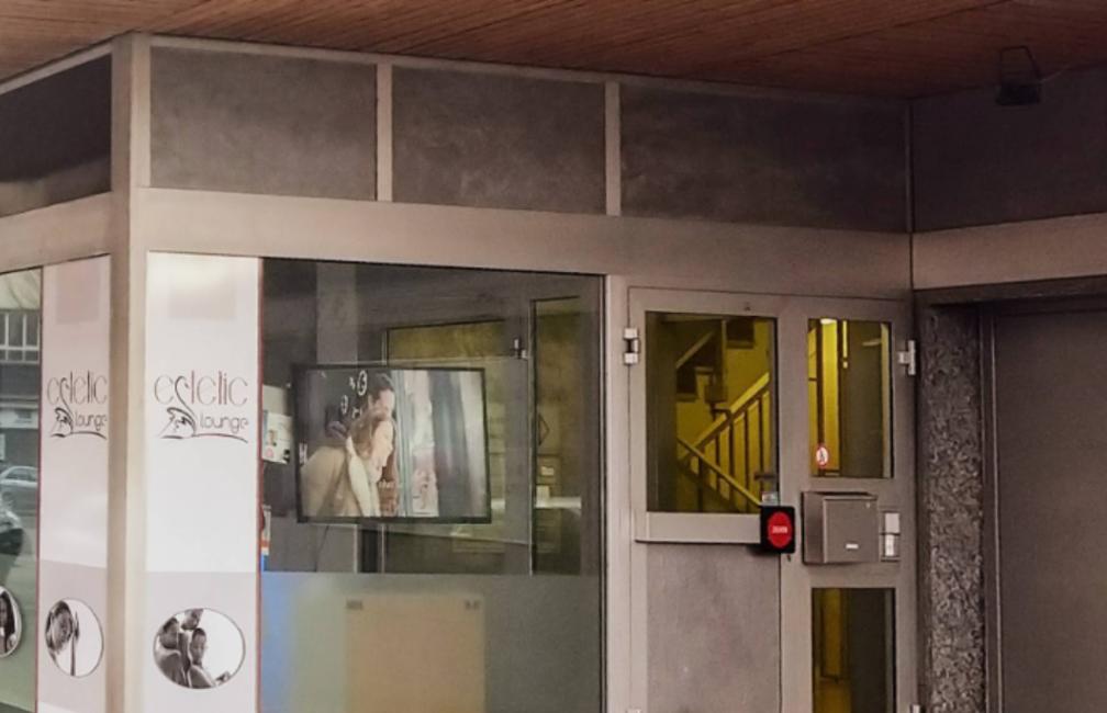 Estetic Lounge Ludwigshafen GmbH Privatpraxis für Ästhetische Medizin und Chirurgie Steffen Giesse