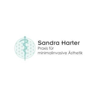 Ästhetische Klinik Sandra Harter Praxis für Naturheilmedizin & Schmerztherapie