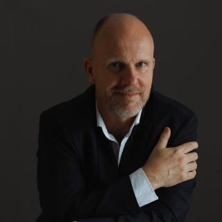 Steffen Giesse
