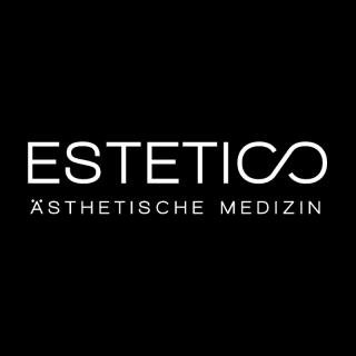 estetic-o aesthetische medizin