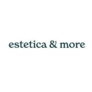 estetica & more