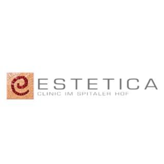 Estetica Clinic – Schönheitsklinik Hamburg -