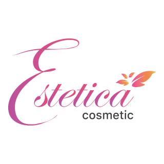 estetica cosmetic