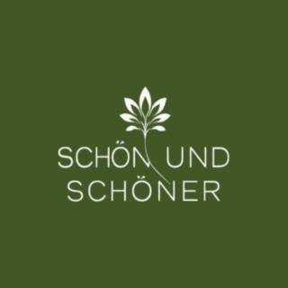 Schön & Schöner Medical-Beauty Ltd.