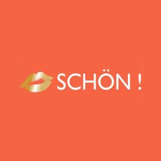 Schön! Faltenbehandlung Bochum by Günter M. Lutsch
