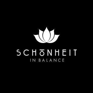 Ästhetische Klinik Schönheit in Balance