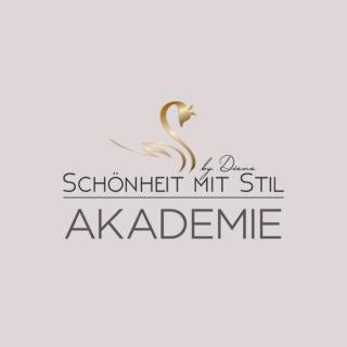 Ästhetische Klinik Schönheit mit Stil