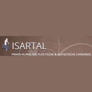 Isartal Praxis-Klinik Für Plastische & Ästhetische Chirurgie