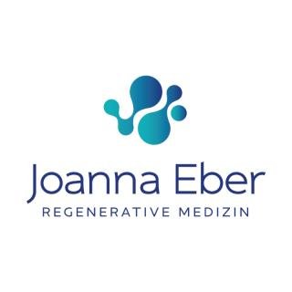 Joanna Eber Regenerative Medizin