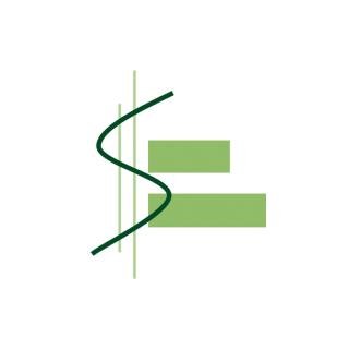 Schönheits- und Privatchirurgie Sabine Burkert