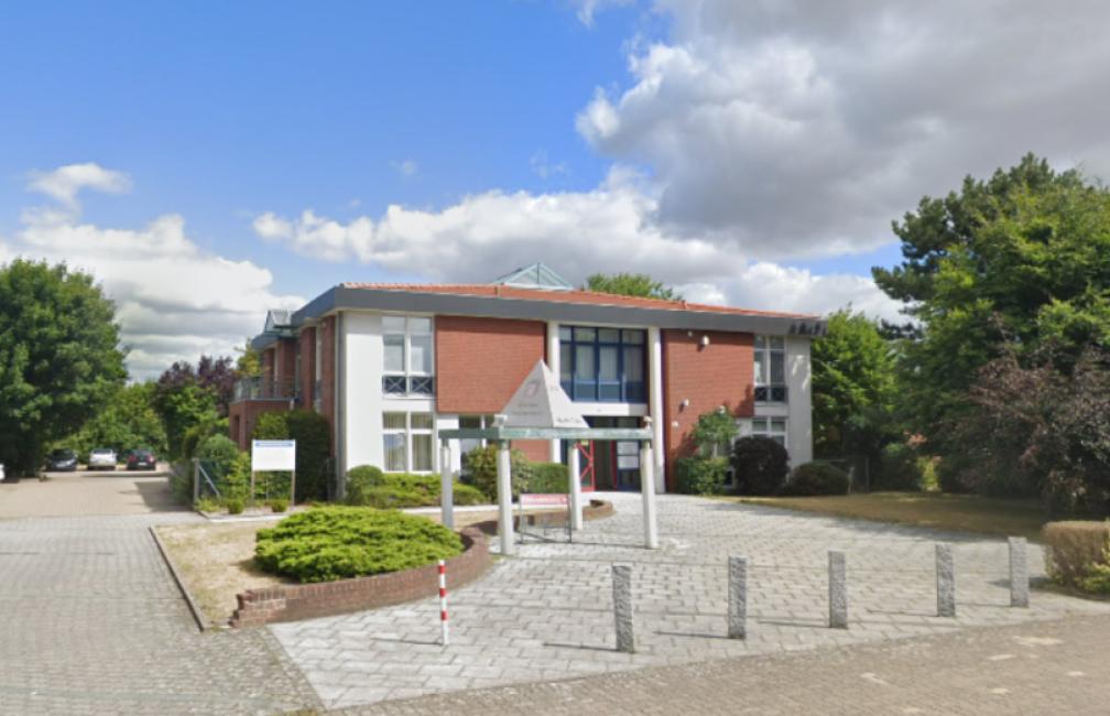 Schönheits- und Privatchirurgie Sabine Burkert