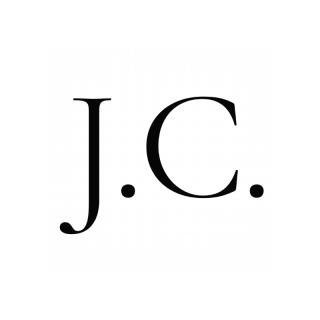 Jorge Castaneda M.D. - Praxis für Ästhetische Medizin