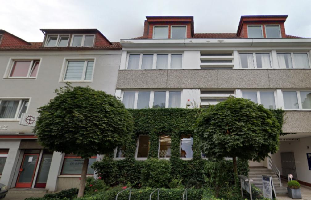 Schönheitsbehandlung Osnabrück Beautywerkstatt