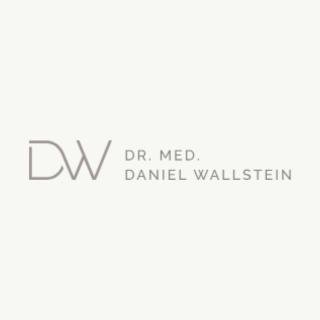 Schönheitschirurgie München – Dr. med. Daniel Wallstein