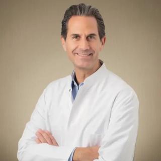 Daniel Wallstein