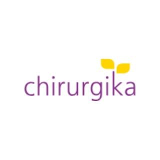 Schönheitsklinik Chirurgika Leipzig