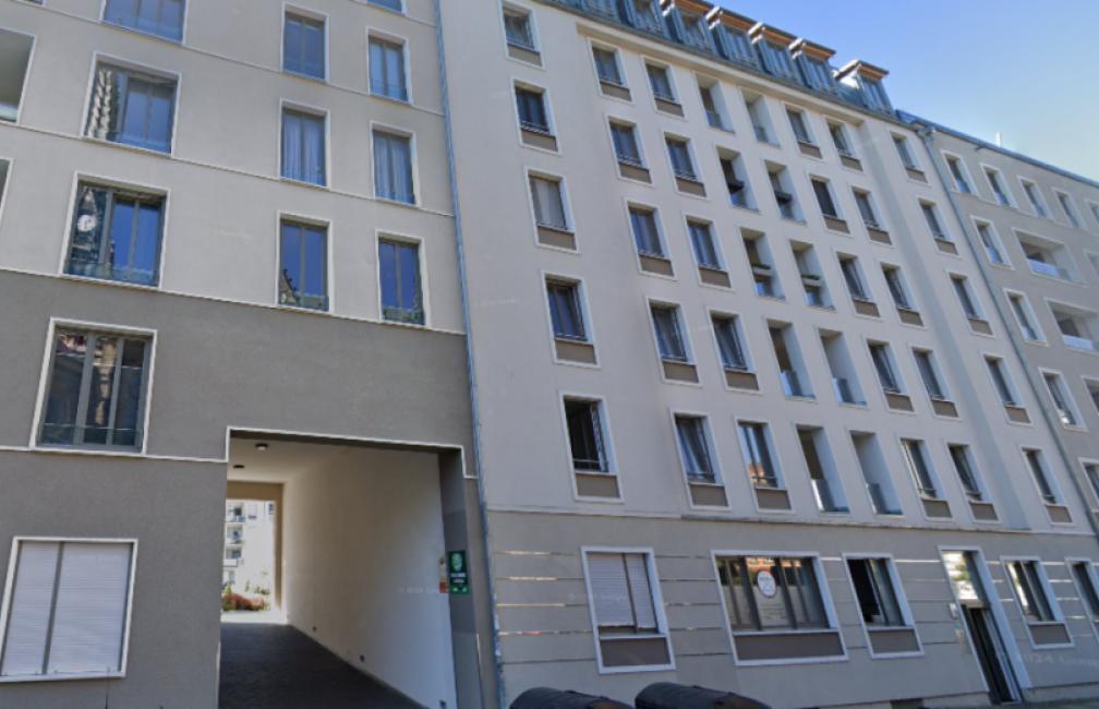 Schönheitsklinik Chirurgika Leipzig