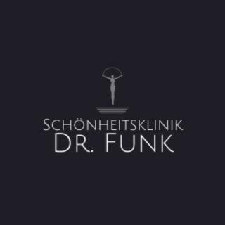 Schönheitsklinik Dr Funk München