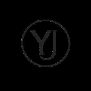 Dr. med. Yasmin Jamali - Shine On Aesthetics