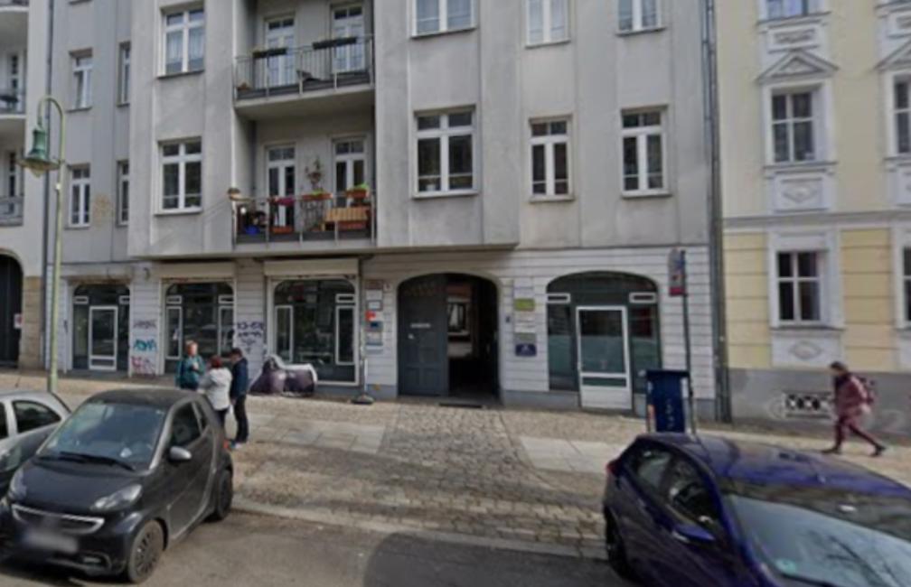 Finke & Frantzen - Plastische Chirurgie Berlin