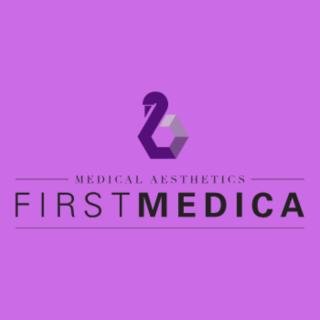 Firstmedica Hamburg