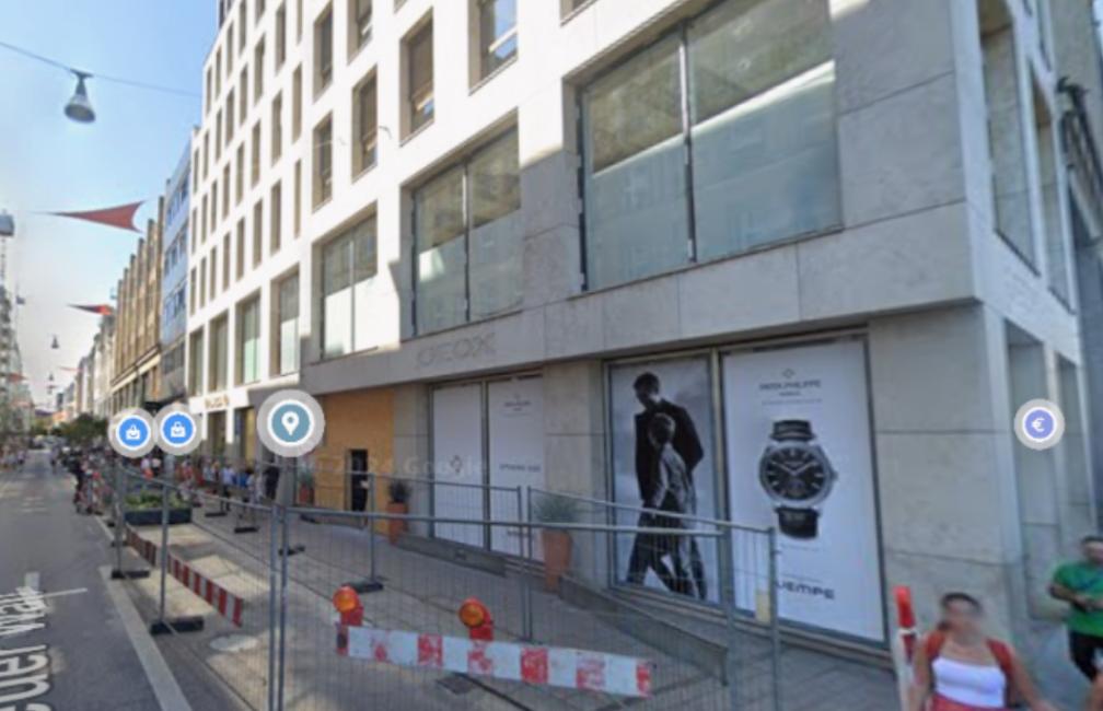 Firstmedica Hamburg