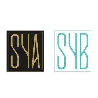 Fitnessstudio Style your Age & Body
