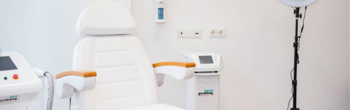 Injektionsbehandlung gegen Falten in Pulheim bei Fitnessstudio Style your Age & Body