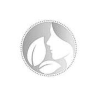Flawless Aesthetics Clinic