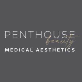 FOCUS Beauty - Professionelle Gesichtsverjüngung / Faltenbehandlung / Anti-Aging-Medicine