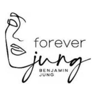 Foreverjung